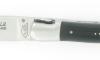 Laguiole XS Ebène
